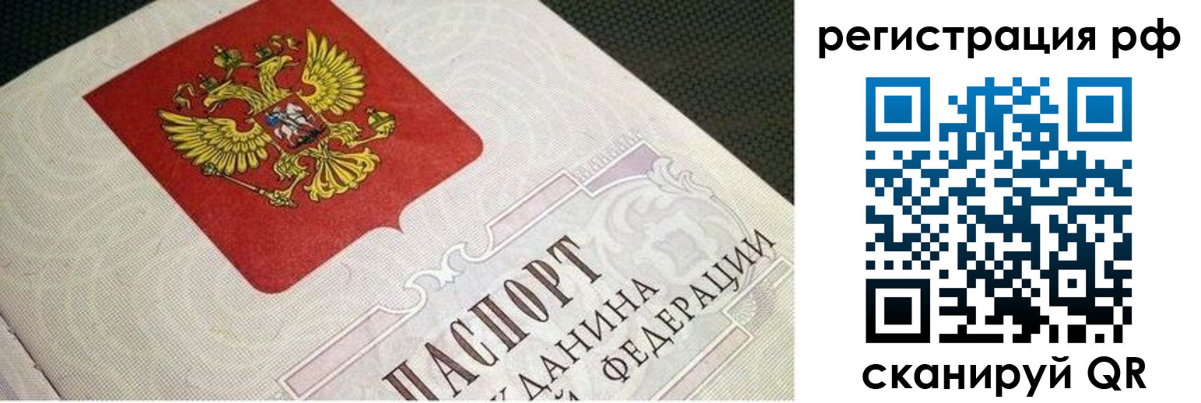 пропишу в квартире в Волоколамске