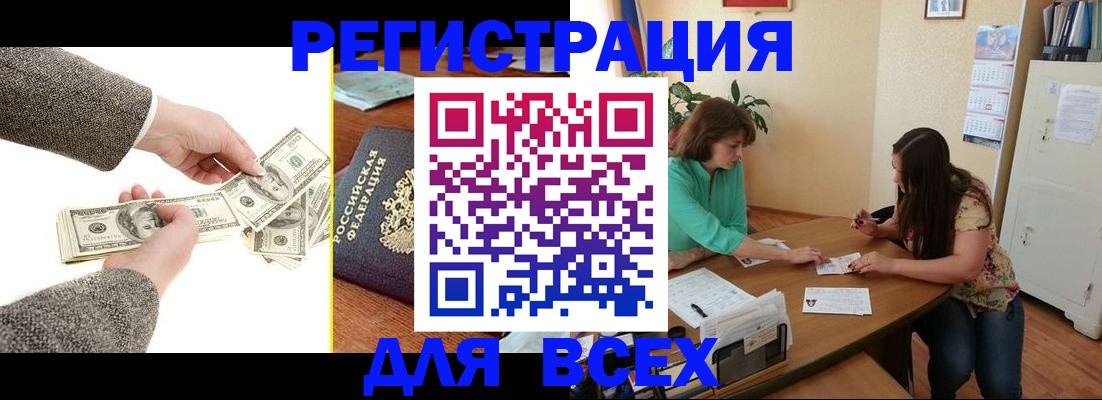 прописка для кредита в Волоколамске